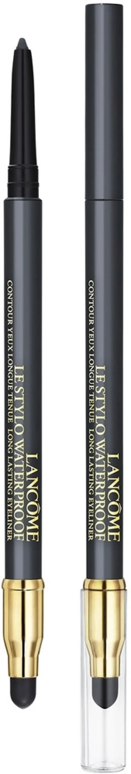 Lancôme Le Stylo Waterproof Eyeliner rajauskynä 0,35g
