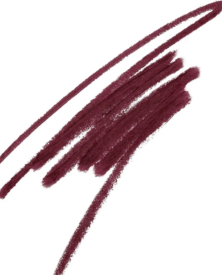 Lancôme Le Stylo Waterproof Eyeliner rajauskynä 0,35g