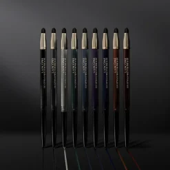 Lancôme Le Stylo Waterproof Eyeliner rajauskynä 0,35g