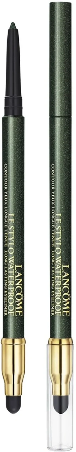 Lancôme Le Stylo Waterproof Eyeliner rajauskynä 0,35g