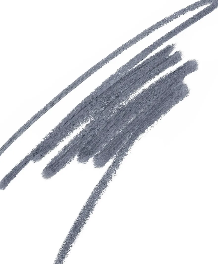 Lancôme Le Stylo Waterproof Eyeliner rajauskynä 0,35g