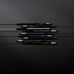 Lancôme Le Stylo Waterproof Eyeliner rajauskynä 0,35g