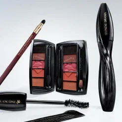 Lancôme Le Stylo Waterproof Eyeliner rajauskynä 0,35g