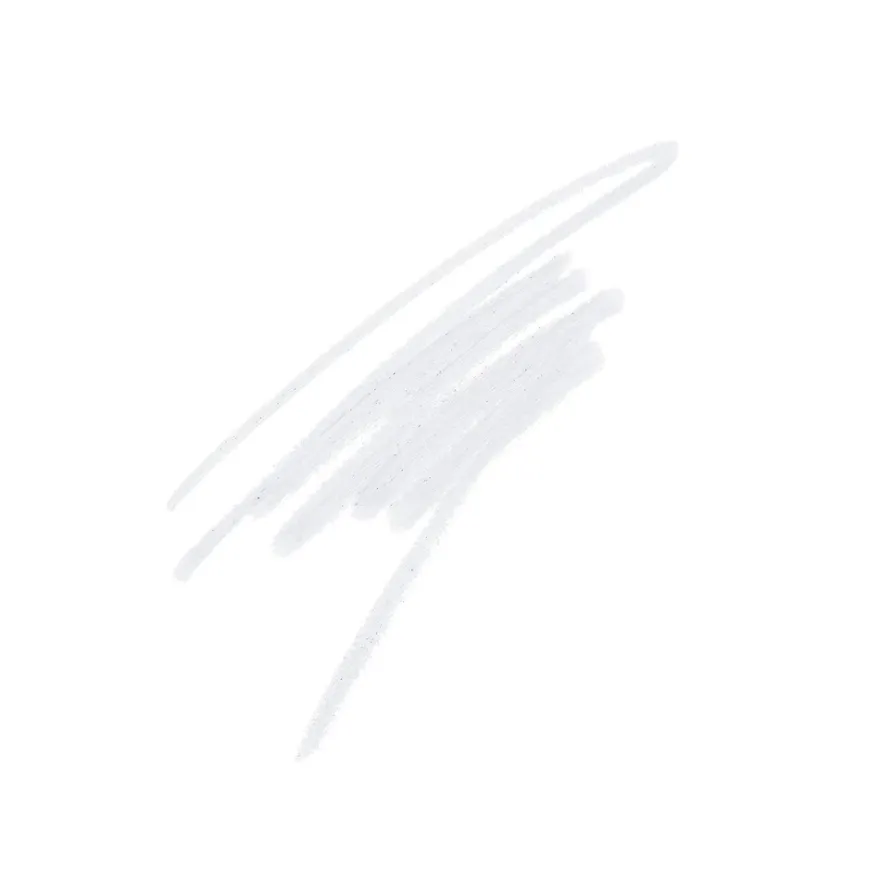 Lancôme Le Stylo Waterproof Eyeliner rajauskynä 0,35g