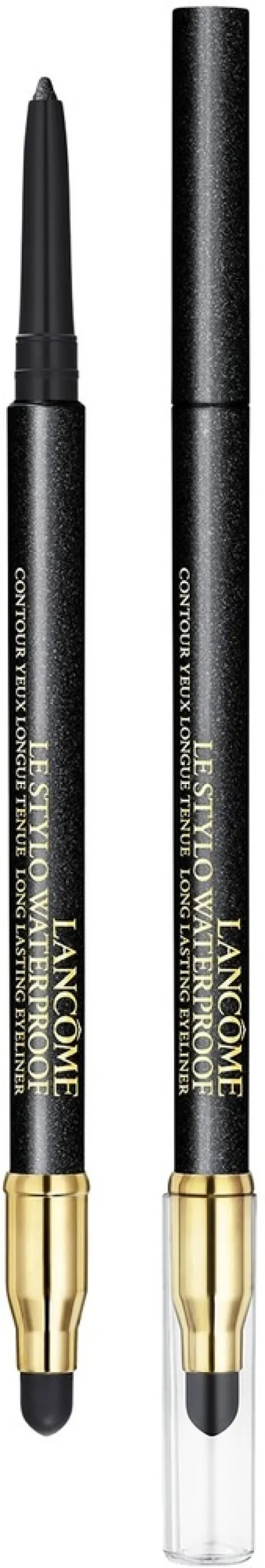 Lancôme Le Stylo Waterproof Eyeliner rajauskynä 0,35g