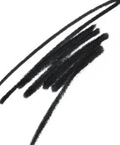 Lancôme Le Stylo Waterproof Eyeliner rajauskynä 0,35g