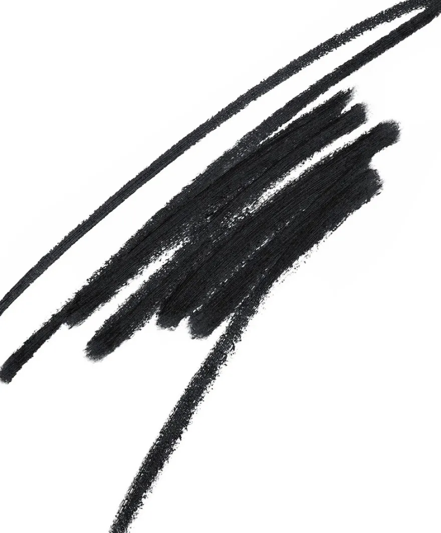 Lancôme Le Stylo Waterproof Eyeliner rajauskynä 0,35g
