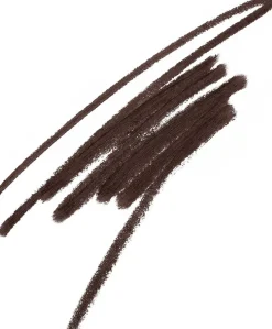 Lancôme Le Stylo Waterproof Eyeliner rajauskynä 0,35g