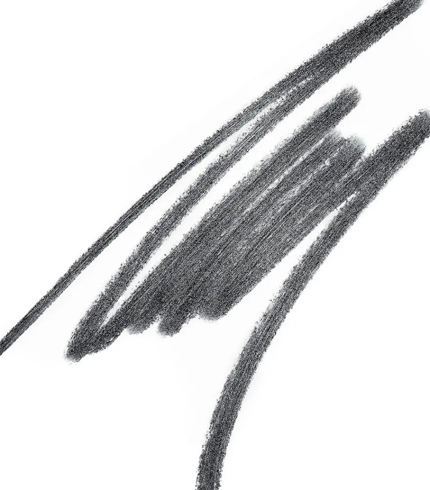 Lancôme Le Stylo Waterproof Eyeliner rajauskynä 0,35g