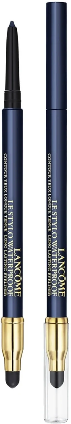 Lancôme Le Stylo Waterproof Eyeliner rajauskynä 0,35g