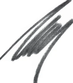 Lancôme Le Stylo Waterproof Eyeliner rajauskynä 0,35g