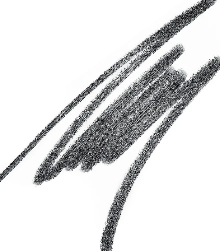 Lancôme Le Stylo Waterproof Eyeliner rajauskynä 0,35g