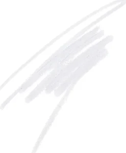 Lancôme Le Stylo Waterproof Eyeliner rajauskynä 0,35g