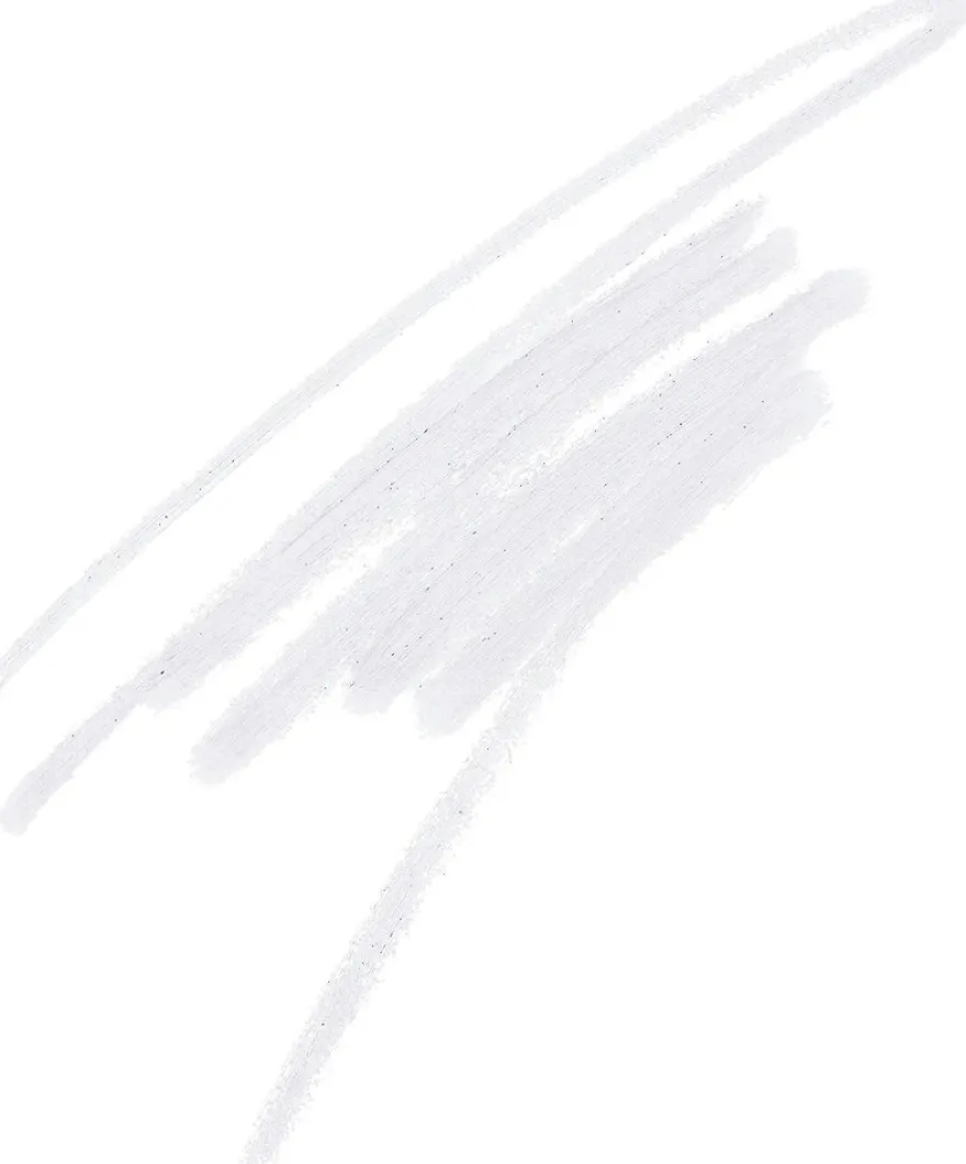 Lancôme Le Stylo Waterproof Eyeliner rajauskynä 0,35g