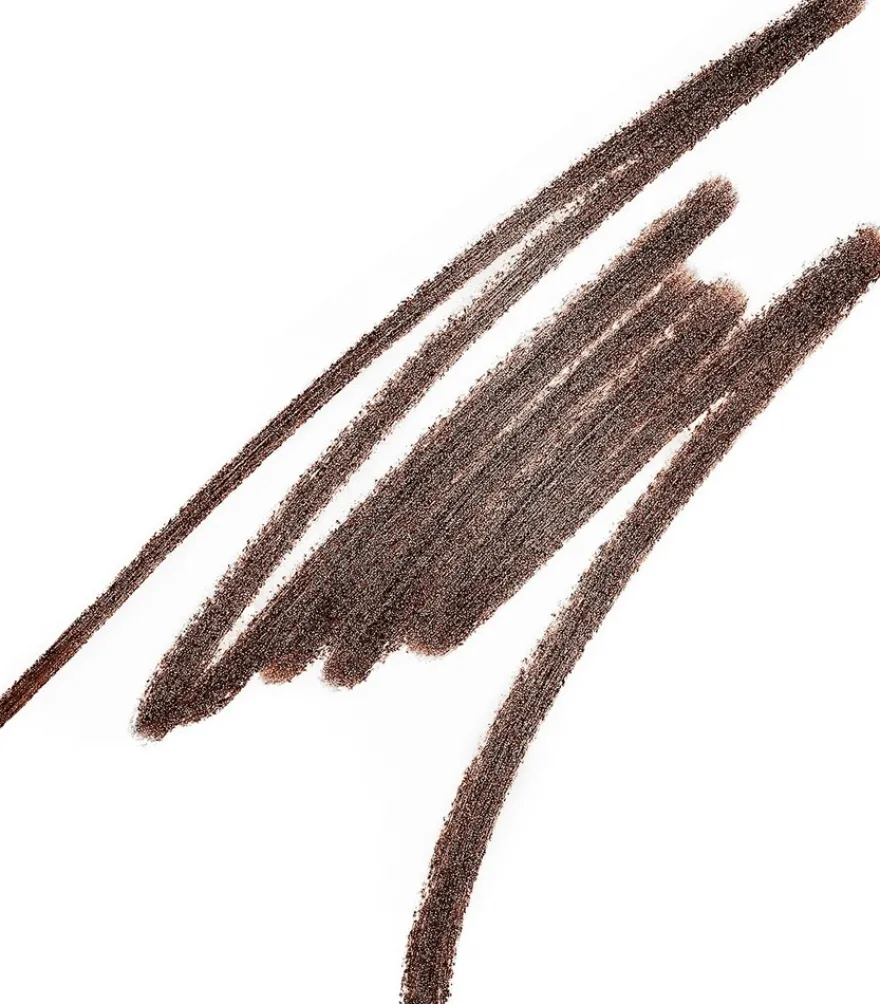 Lancôme Le Stylo Waterproof Eyeliner rajauskynä 0,35g