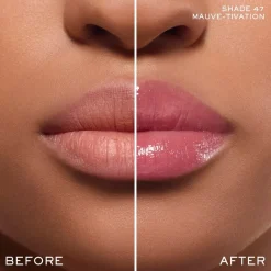 Lancôme Lip Idôle Butterglow Lip Balm huulipuna 3 g