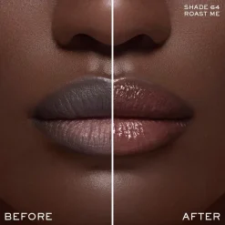 Lancôme Lip Idôle Butterglow Lip Balm huulipuna 3 g