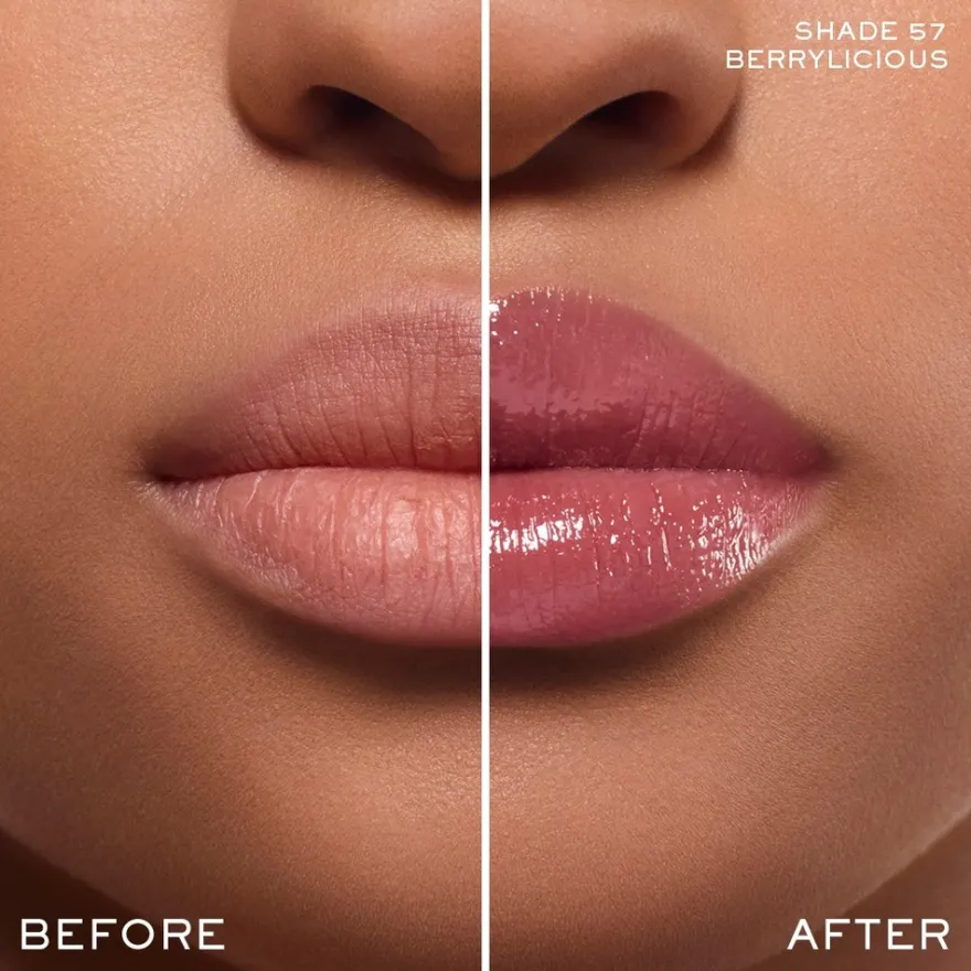 Lancôme Lip Idôle Butterglow Lip Balm huulipuna 3 g