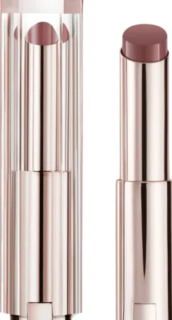 Lancôme Lip Idôle Butterglow Lip Balm huulipuna 3 g
