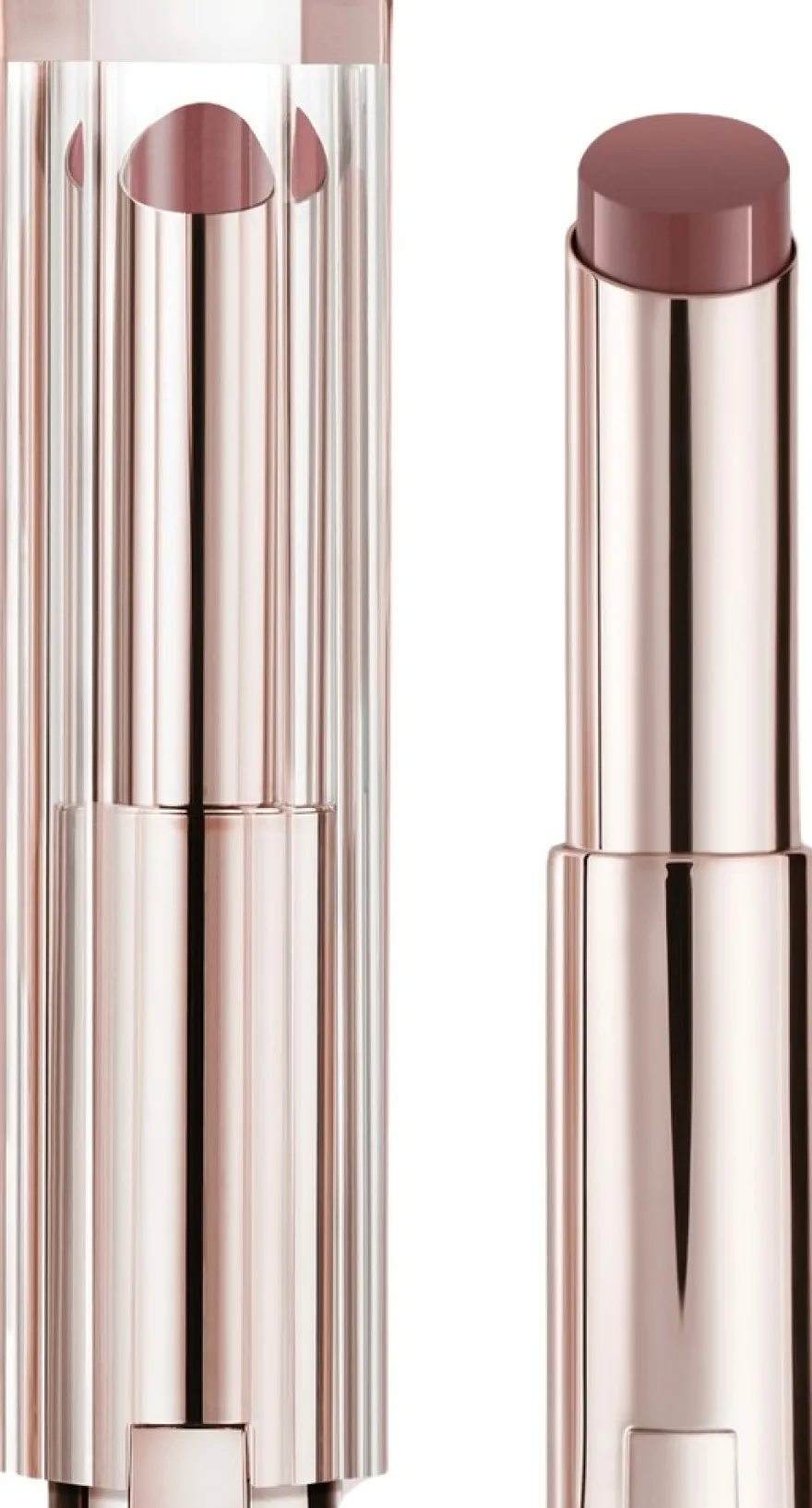 Lancôme Lip Idôle Butterglow Lip Balm huulipuna 3 g