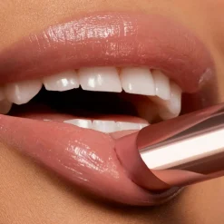 Lancôme Lip Idôle Butterglow Lip Balm huulipuna 3 g