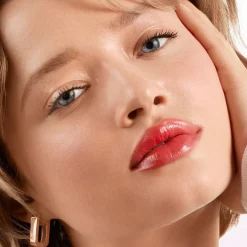 Lancôme Lip Idôle Butterglow Lip Balm huulipuna 3 g