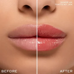 Lancôme Lip Idôle Butterglow Lip Balm huulipuna 3 g
