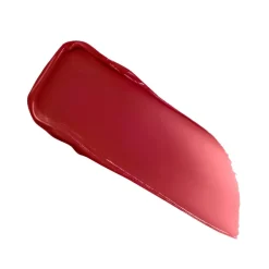 Lancôme Lip Idôle Butterglow Lip Balm huulipuna 3 g