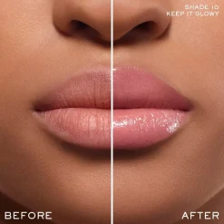 Lancôme Lip Idôle Butterglow Lip Balm huulipuna 3 g