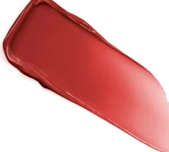 Lancôme Lip Idôle Butterglow Lip Balm huulipuna 3 g