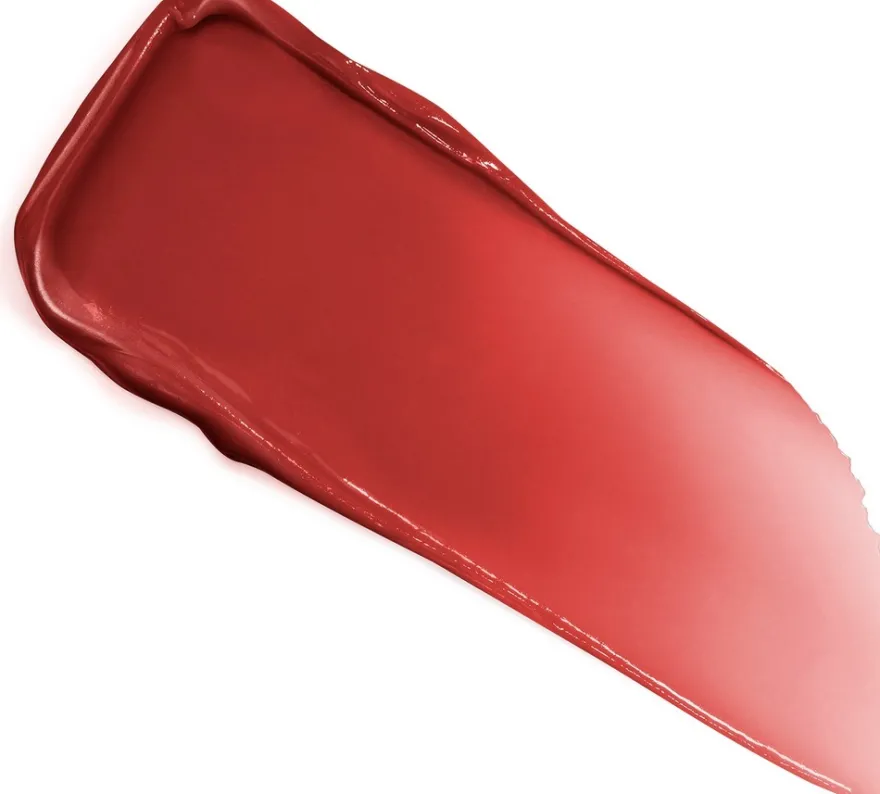 Lancôme Lip Idôle Butterglow Lip Balm huulipuna 3 g