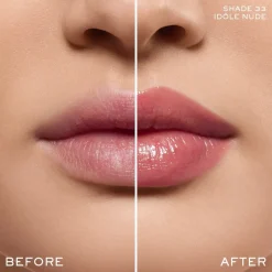 Lancôme Lip Idôle Butterglow Lip Balm huulipuna 3 g
