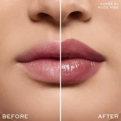 Lancôme Lip Idôle Butterglow Lip Balm huulipuna 3 g