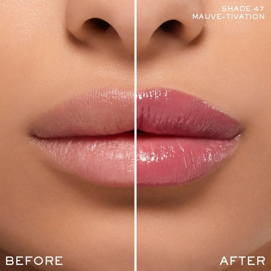 Lancôme Lip Idôle Butterglow Lip Balm huulipuna 3 g