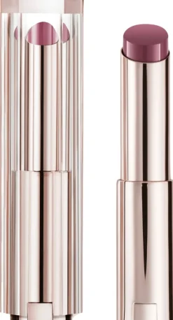 Lancôme Lip Idôle Butterglow Lip Balm huulipuna 3 g