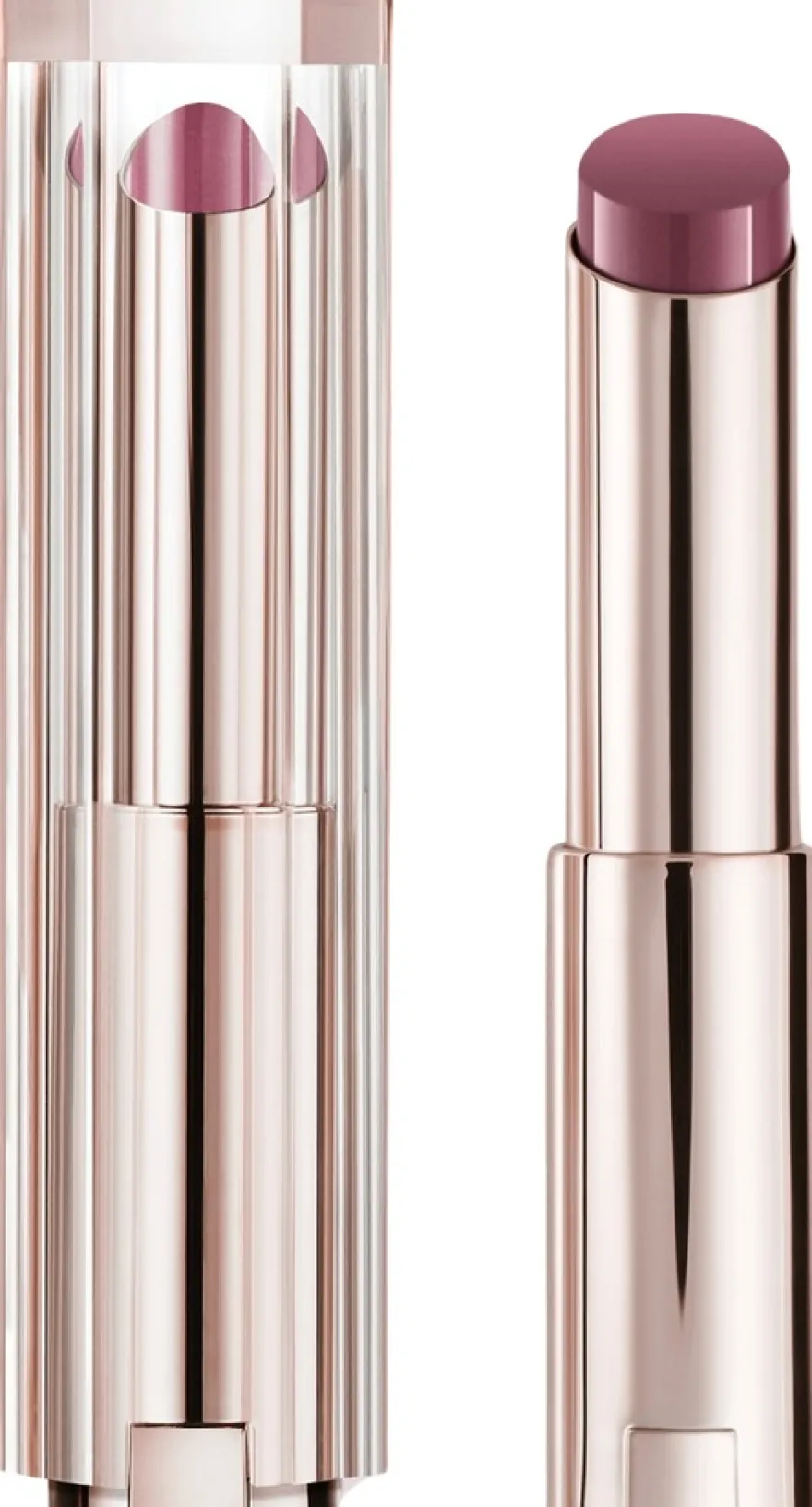Lancôme Lip Idôle Butterglow Lip Balm huulipuna 3 g