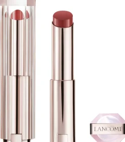 Lancôme Lip Idôle Butterglow Lip Balm huulipuna 3 g