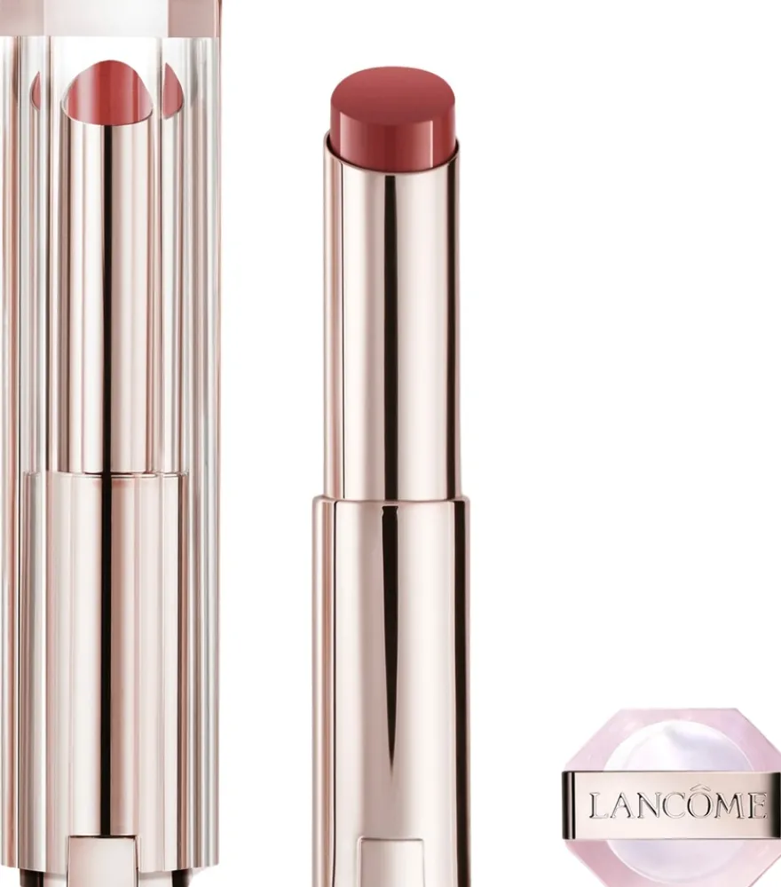 Lancôme Lip Idôle Butterglow Lip Balm huulipuna 3 g