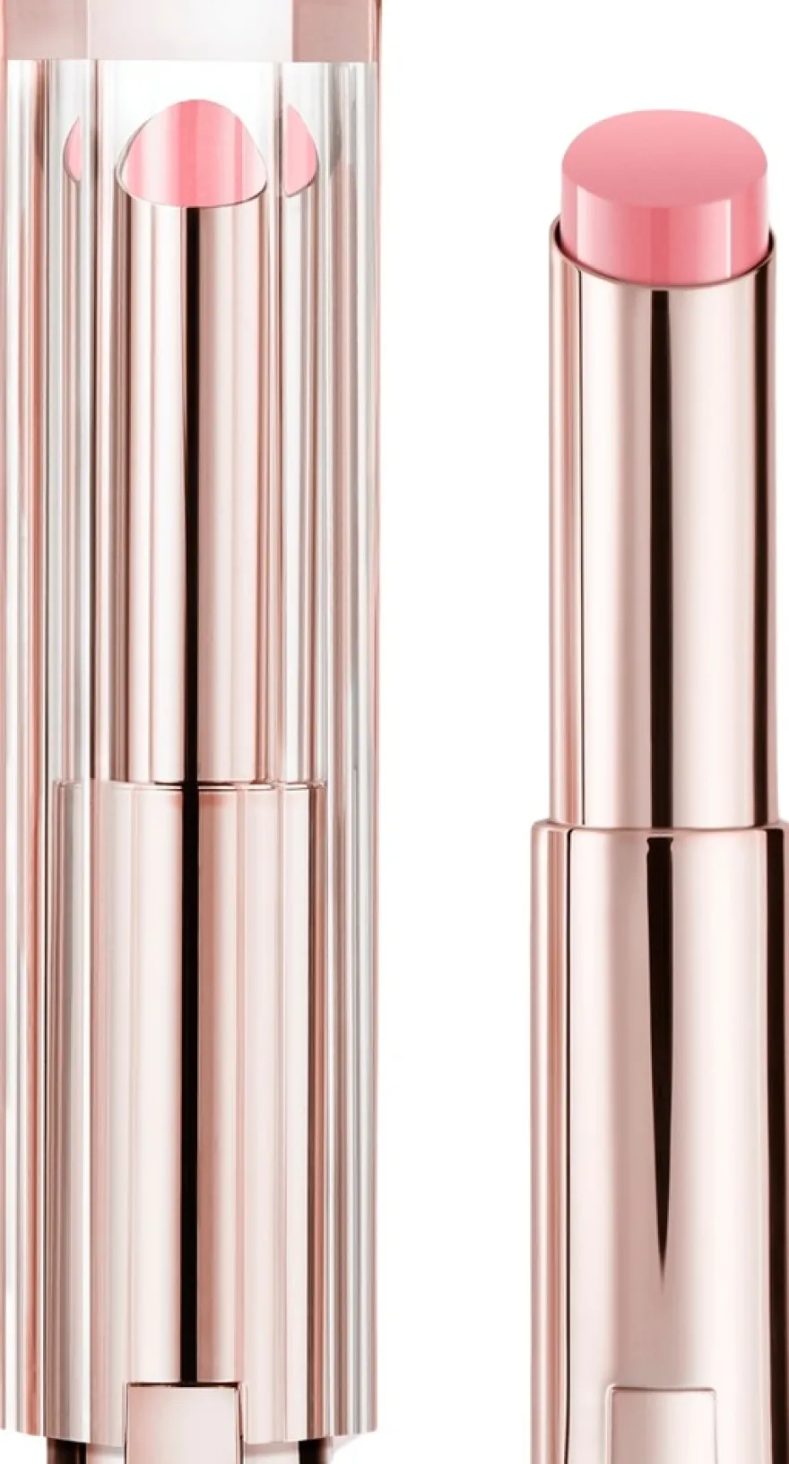 Lancôme Lip Idôle Butterglow Lip Balm huulipuna 3 g