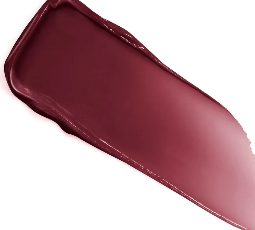 Lancôme Lip Idôle Butterglow Lip Balm huulipuna 3 g