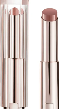 Lancôme Lip Idôle Butterglow Lip Balm huulipuna 3 g