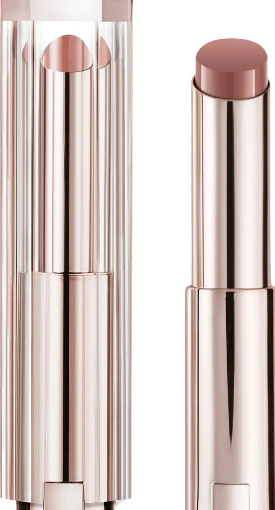 Lancôme Lip Idôle Butterglow Lip Balm huulipuna 3 g
