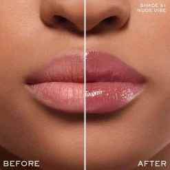 Lancôme Lip Idôle Butterglow Lip Balm huulipuna 3 g