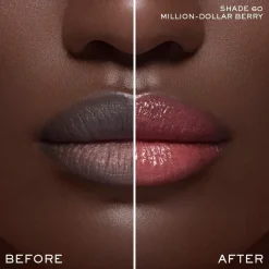 Lancôme Lip Idôle Butterglow Lip Balm huulipuna 3 g
