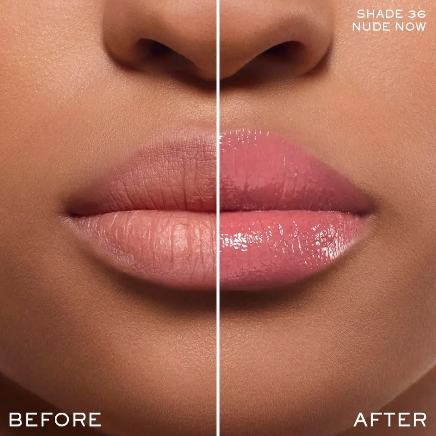 Lancôme Lip Idôle Butterglow Lip Balm huulipuna 3 g