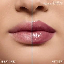 Lancôme Lip Idôle Butterglow Lip Balm huulipuna 3 g