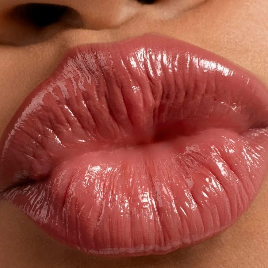 Lancôme Lip Idôle Butterglow Lip Balm huulipuna 3 g