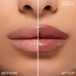Lancôme Lip Idôle Butterglow Lip Balm huulipuna 3 g