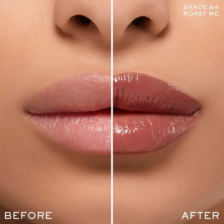 Lancôme Lip Idôle Butterglow Lip Balm huulipuna 3 g