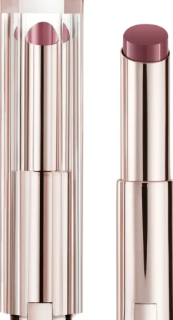 Lancôme Lip Idôle Butterglow Lip Balm huulipuna 3 g